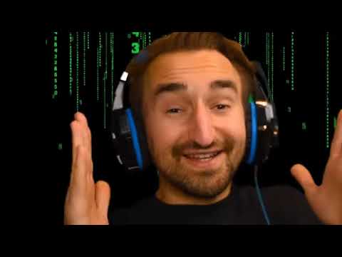 The horrible AFK Arena ads