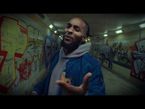 Burgaboy ft Rieks - Who's Complaining