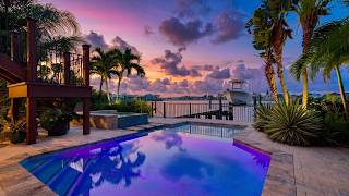 466 20th Ave, Indian Rocks Beach, FL