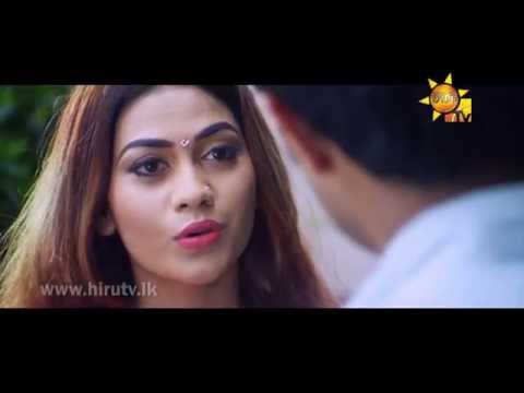 Nobala (Female Version) - Raini Charuka [www.hirutv.lk]