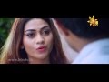 nobala-(female-version)-raini-charuka-20-11-2015
