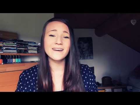 Everything has changed ( Taylor Swift ft. Ed Sheeran) Cover by Elisa Rauber