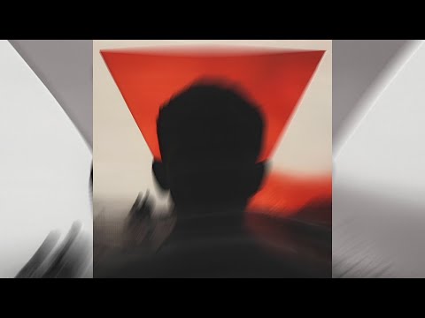 Хейхал - Не здався [EP "Трикутник"]