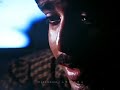 Thendrale Thendrale Kadhal Desam WhatsApp Status A R Rahman