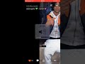 Edai Gunz Satan