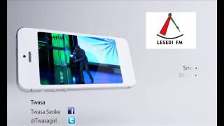 Download lagu Lesedi FM SABC Final mp3