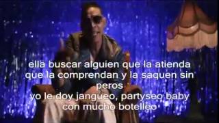 Daddy Yankee Sabado Rebelde Ft Plan B Video Official Con Letra