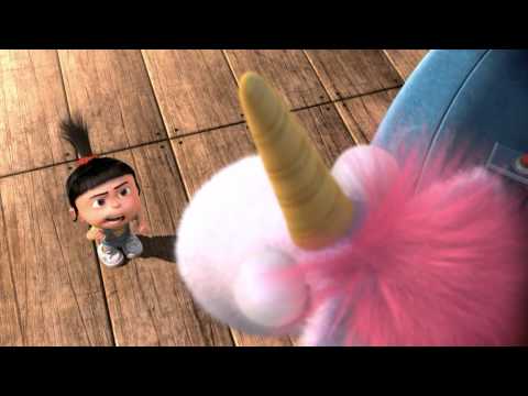 Kimmiiiieee’s Video 15946466458 emrKZa1t--M