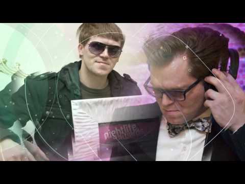 Dj Pasha Portnov в FAMOUS BAR в Бутово