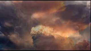 Long long way to go _Phil Collins &amp; Sting (Cover)