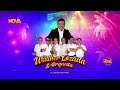 Walther Lozada Y Orquesta La Duda