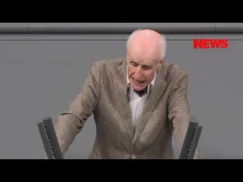 Glaser (AfD): '50 Milliarden für Migration? Das Geld haben wir nicht!'
