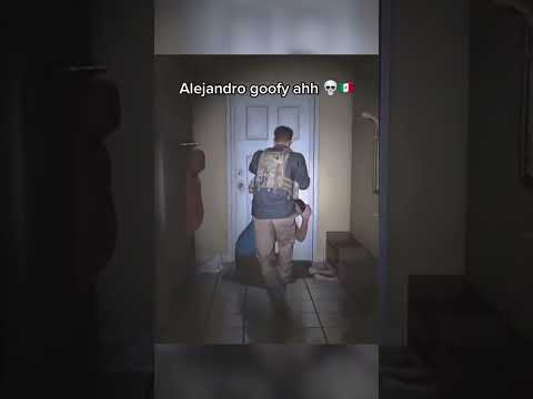 Best Moments From COD MW2 🏆