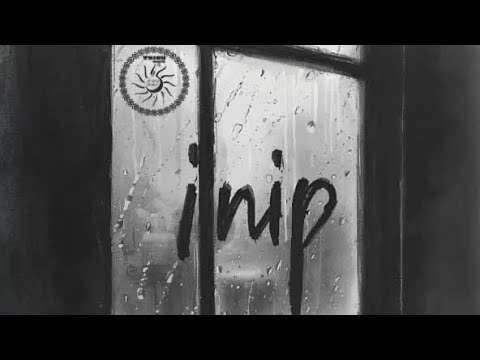 INIP | OFFICIAL MUSIC VIDEO by TRIBU INATO BAND Ft ANGEL B.