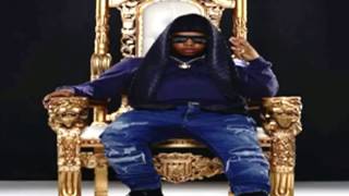 (NEW) Don Q - Feel A Way [Ft. Phresher, Jim Jones, &amp; Papoose] {Official audio}