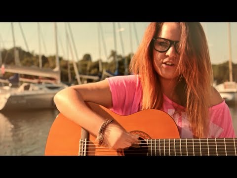 naacpaanaazelaakmi’s Video 111139403418 emrPXFhlUxY