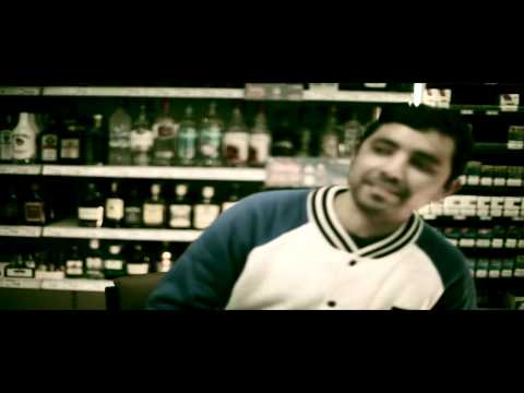 REAL LIFE TRAILER @QOZOMEDICI