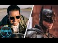 Top 10 Best Movies Of 2022