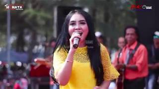 Download lagu NEW MONATA - NGOMONG APIK APIK - ANI ARLITA - RAMAYANA AUDIO mp3