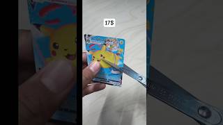 I bought in $70😱#pokemonchannel #mewtwo #pokemon #pokemontcg #pokemoncards #pikachu #charizard