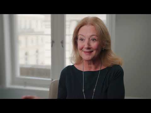 Christie's Education | Discover The Art World