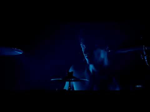 Mario Duplantier (Gojira) - Drum solo @ Pol'and'Rock Festival [2-08-2018]