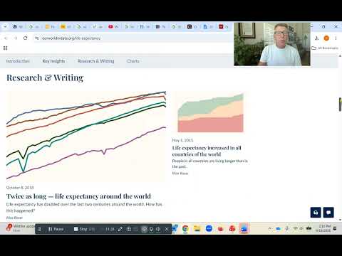 GERO 200   f2026   How to write CT1   Video 2026 09 19 1