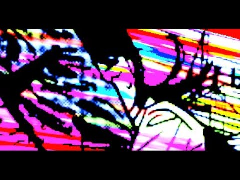 Sentimental Drive - Asa Mitaka feat. Sharpless (Chainsaw Man Part 2 Cover)