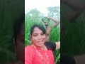 Telugu Aunty Hot Romance With Uncle