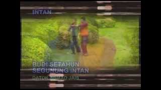Download lagu Budi Setahun Segunung Intan - Ahmad Jais mp3 Download lagu Budi Setahun Segunung Intan - Ahmad Jais mp3
