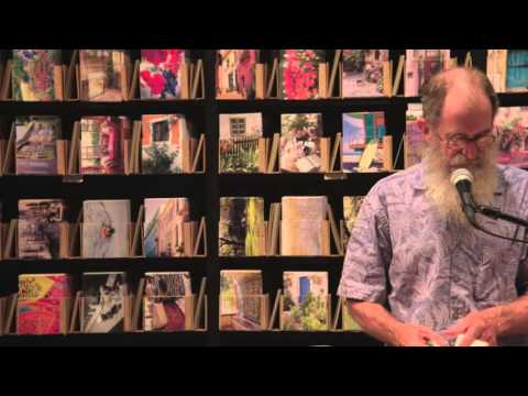 The Peasandcues Press - Customer Success Story (Joe - The Peasandcues Press)