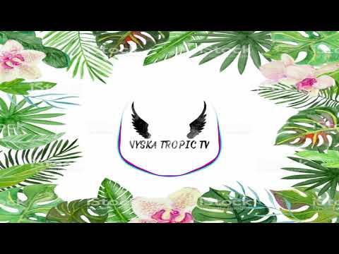 DJ FLORENT X JION _ GGNE BON PREVIEW _-_ RAGGA 2019 2.0