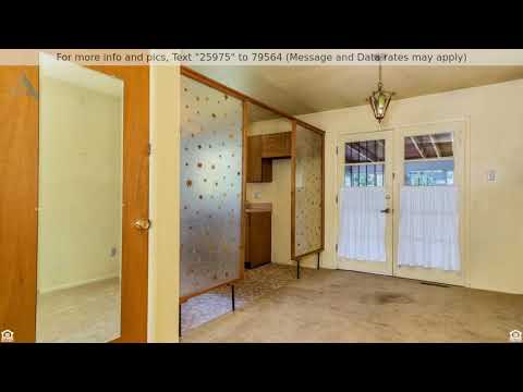 Priced at $430,000 - 915 South Jersey Street, Denver, CO 80224