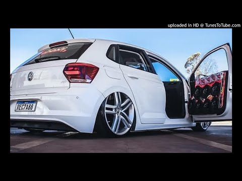 Desande Lifs Eletrofunk #2021