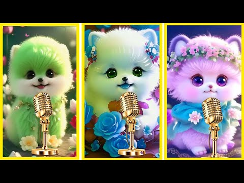 Chor Fikr Duniya Ki | Chal Madine Chalte Hain | New Naat | Jumma Mubarak | 3D Animation #baby #allah