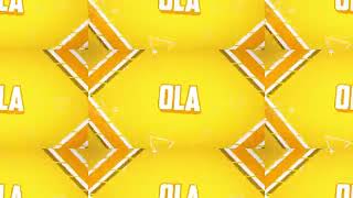 Download lagu DJ LUKA SEKERAT RASA x CINTA DALAM DOA - JUNGLE DUTCH TERBARU 2021 FULLBASS - GA GETAR GA GOYANG mp3 Download lagu DJ LUKA SEKERAT RASA x CINTA DALAM DOA - JUNGLE DUTCH TERBARU 2021 FULLBASS - GA GETAR GA GOYANG mp3