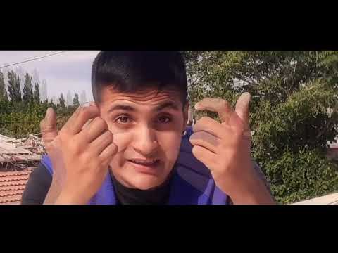 Mateo - CHILL (prod. Diamond)