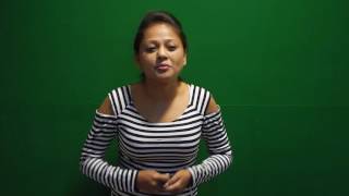 sumona gupta video