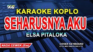 Download Lagu Gratis