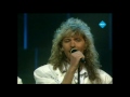 Fri? - Finland 1990 - Eurovision songs with live orchestra