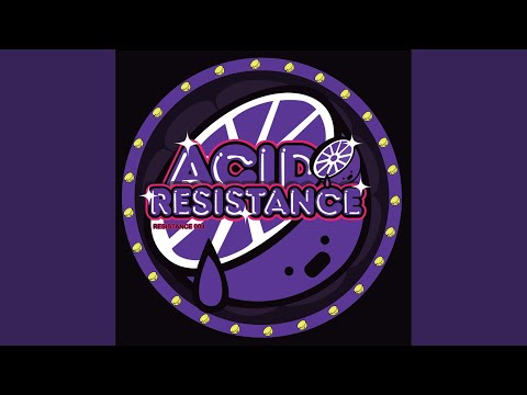 A Revolution Not Worth Having