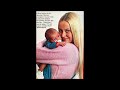 ABBA Agnetha Song From The 8th Month 1975 Visa I åttonde Månaden Subtitles CC