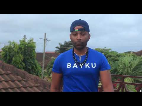 Bayku - Unpopular Opinion Promo