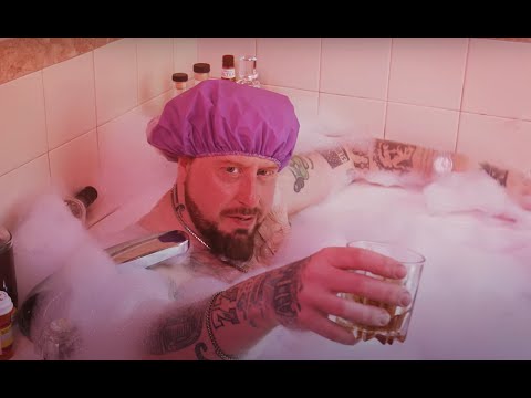 Video thumbnail for Fucked Up Day