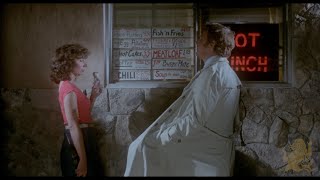 Baby Rosemary + Hot Lunch (1976-78) [Peekarama & Mélusine Blu-ray Promo Trailer]