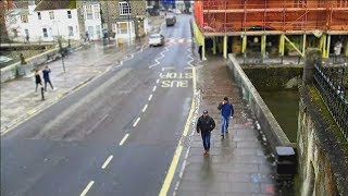 British police release new video of suspects in Salisbury poisoning video