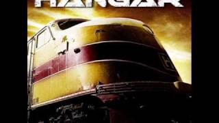 Hangar - Based on a true story