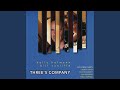 Sweet Andy - Bill Cunliffe - Topic Sweet Andy