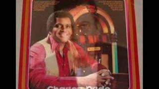 MORE  AND  MORE  by   CHARLEY   PRIDE