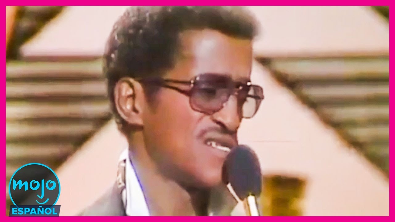 10 Músicos Famosos que Murieron en Banca Rota